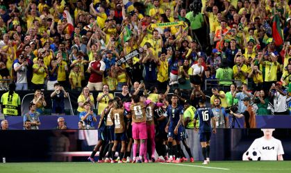Brazil v Haiti: Group C - FIFA World Cup 2026