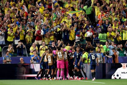Brasil defende quase meio século de tradição na última rodada da Copa; veja