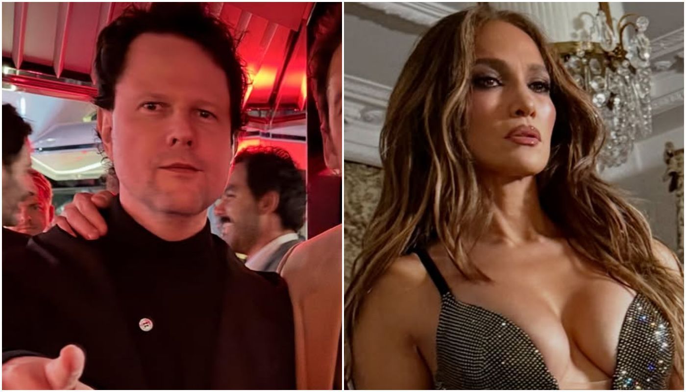 selton-mello-jennifer-lopez