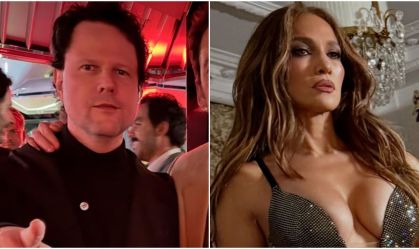 selton-mello-jennifer-lopez