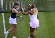 serena williams e1781663847295