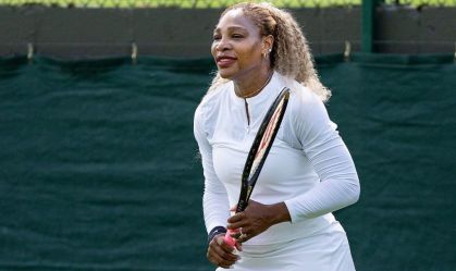 serena-wimbledon
