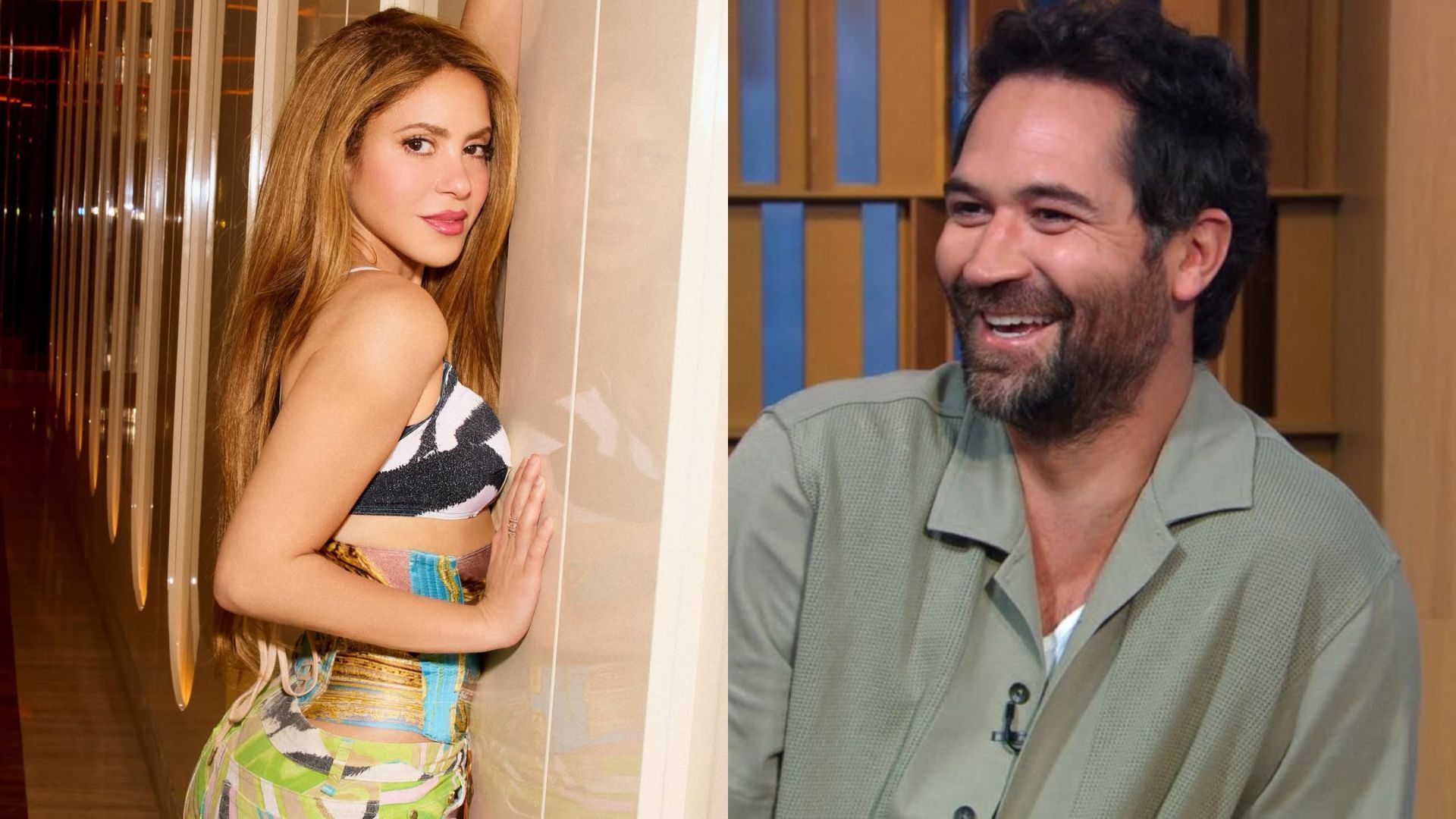 shakira-manuel-garcia-rulfo