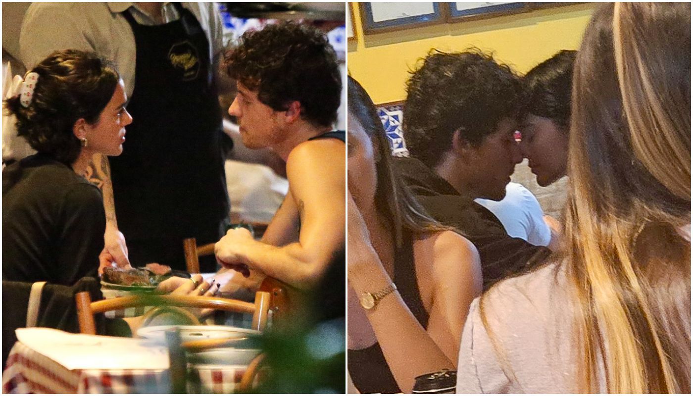 shawn-mendes-bruna-marquezine