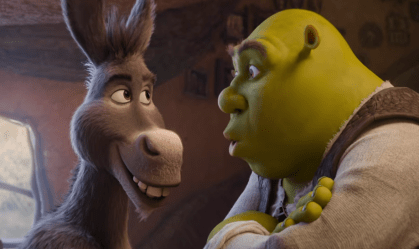 shrek-5-trailer