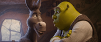 "Shrek 5": primeiro trailer do filme traz nova aventura após 16 anos