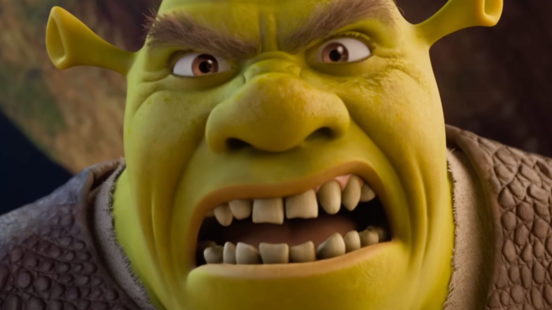 shrek-5