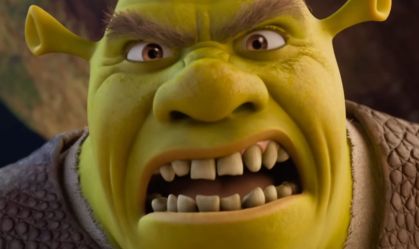 shrek-5