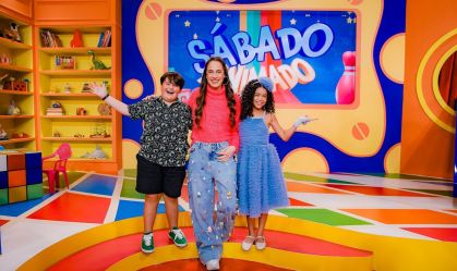 silvia-abravanel-sabado-animado