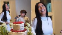 Simaria canta música que deve marcar retorno de sua carreira; ouça