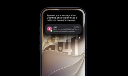 siri-apple