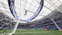 Bélgica x Irã: escalações e onde assistir ao jogo da Copa do Mundo