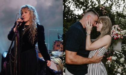 stevie-nicks-taylor-travis