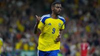 Suíça 4 x 1 Bósnia: veja os melhores momentos do jogo da Copa