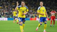 Copa do Mundo: veja a agenda de jogos desta segunda-feira (15)