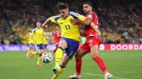 Quem se classificaria como terceiro colocado na Copa? Veja o top 8 atual