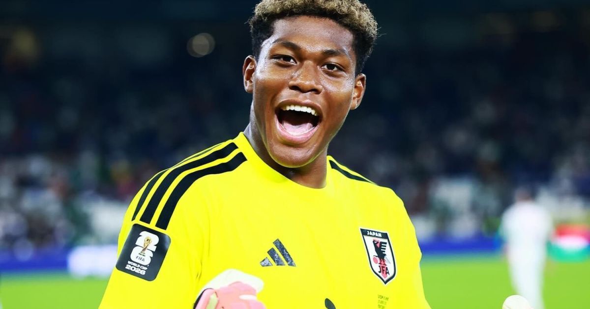 PSG desiste de contratar Suzuki após exigência de agentes, diz jornalista