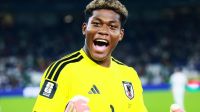 PSG desiste de contratar Suzuki após exigência de agentes, diz jornalista