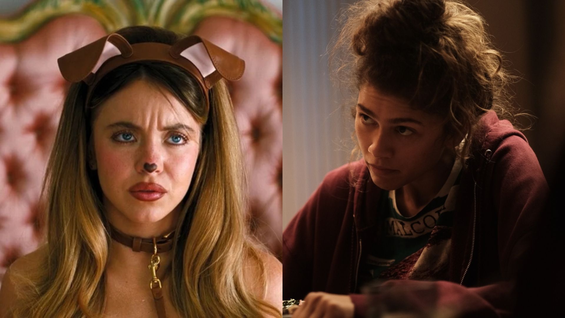 sydney-sweeney-zendaya-euphoria