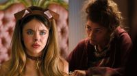 Sydney Sweeney esclarece rumores de briga com elenco de "Euphoria"