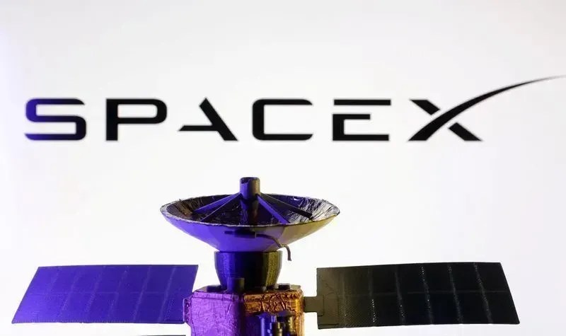 SpaceX estreia na bolsa de valores com o que pode ser o maior IPO da história
