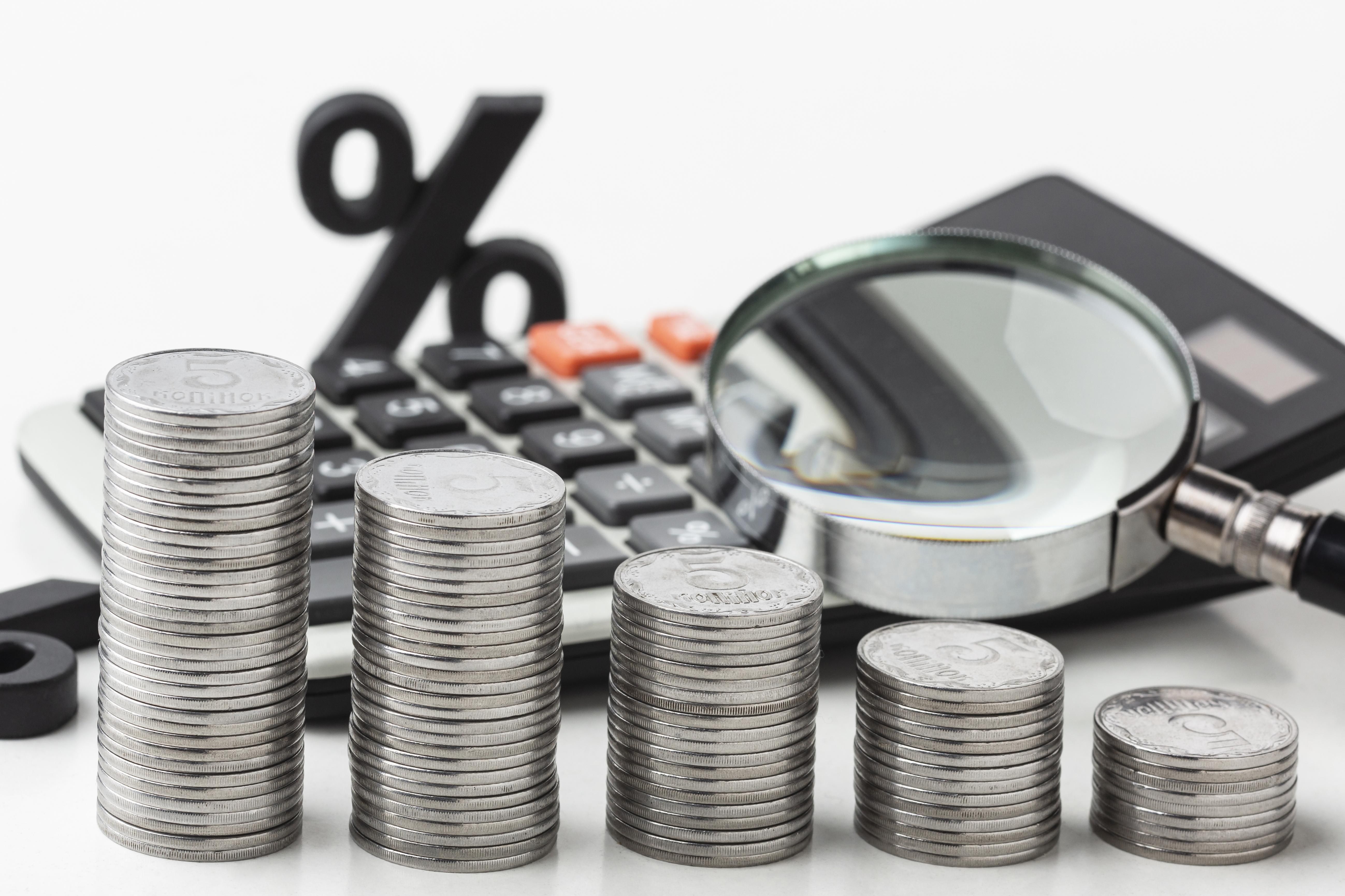 taxadejuros-freepik