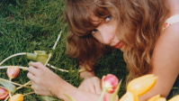 Taylor Swift se torna cantora mais rica do mundo com fortuna bilionária