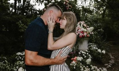 taylor-swift-travis-noivado