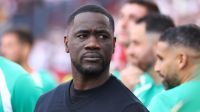 Técnico da Costa do Marfim ameniza derrota na Copa: "Perdemos com honra"