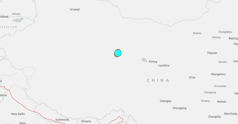 terremoto-china