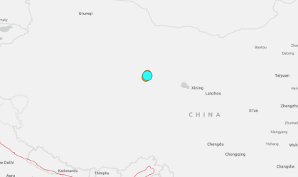 terremoto-china