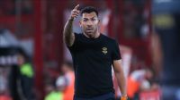 Tevez revela que chegou a fechar contrato com Real Madrid