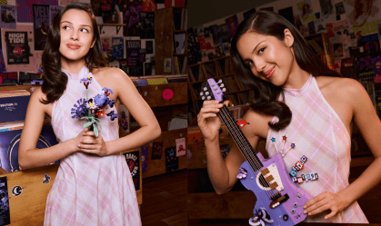 the-LEGO-Group_Olivia-Rodrigo-x-LEGO-Editions-1