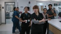 "The Pitt" trará novo destino para protagonista; veja quem
