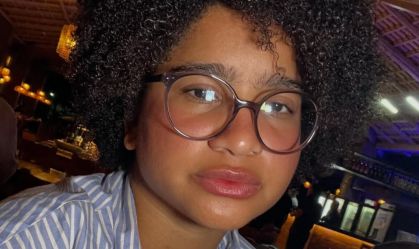 tia-milena