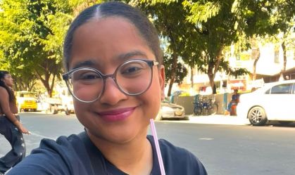 tia-milena_08bb56