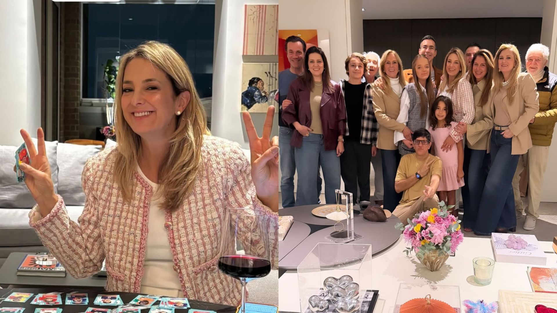 ticiane-pinheiro-familia (1)
