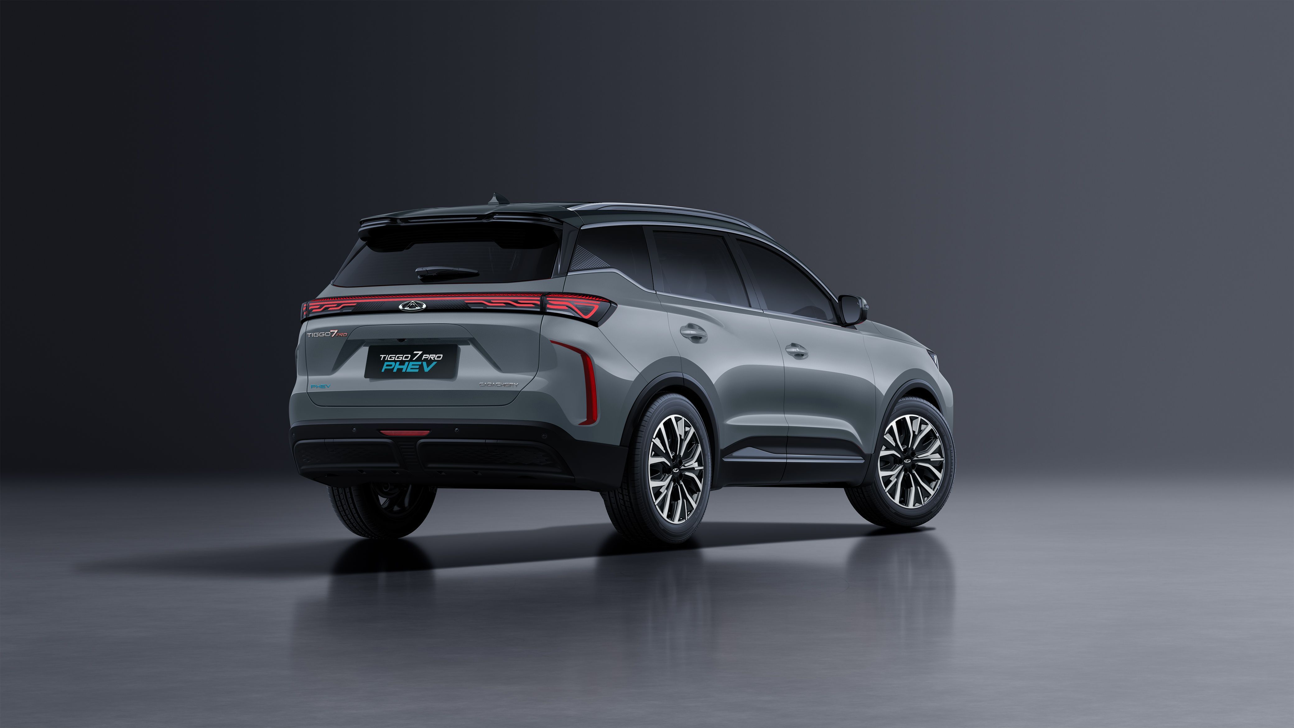 tiggo 7 (2)