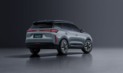 tiggo 7 (2)