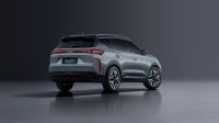 CAOA Chery esgota lote especial de Tiggo 7 e Tiggo 8 Pro PHEV
