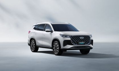 tiggo 8 (1)