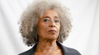 Angela Davis fará parte da programação da Flip pela primeira vez