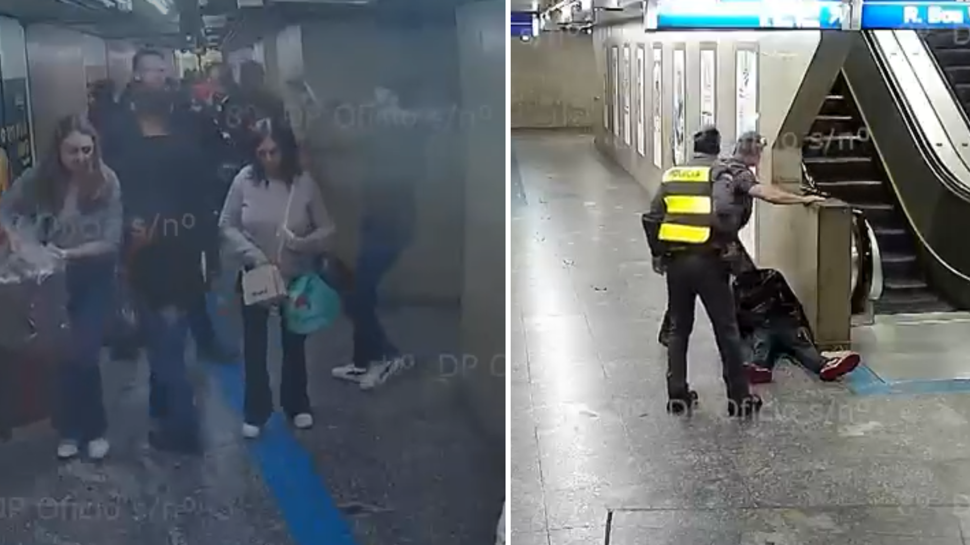 tiroteio-metro