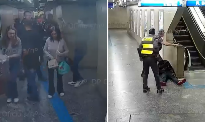 tiroteio-metro
