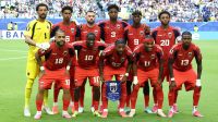 Xodó da Copa, Cabo Verde segurou campeões e pode liderar grupo; saiba mais