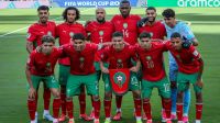 Gana busca a vitória contra o Panamá nos acréscimos em estreia na Copa