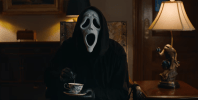 "Todo Mundo em Pânico" ganha site para brincar com Ghostface; como usar
