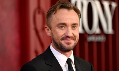 The 78th Annual Tony Awards - Arrivals