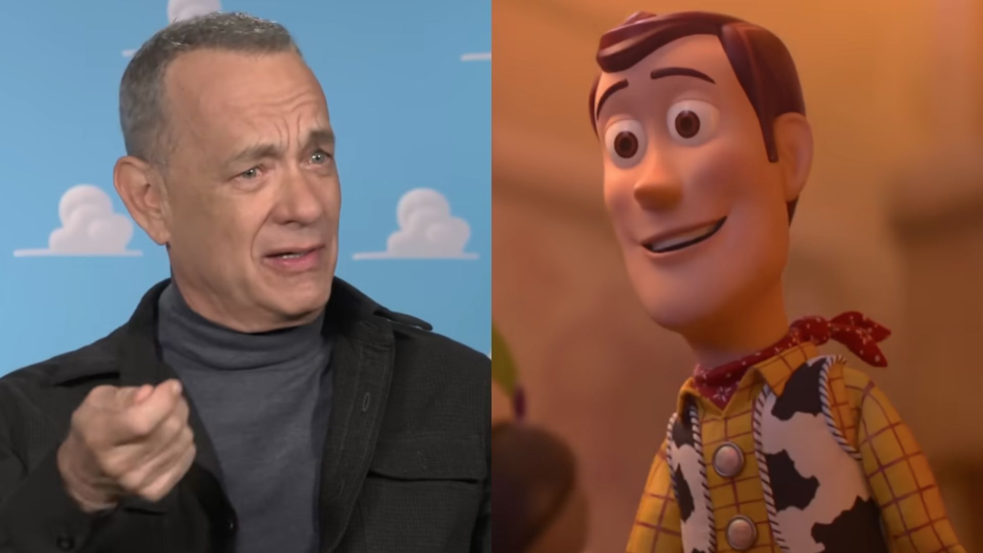 tom-hanks-woody-toy-story-5
