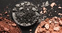 PL dos minerais críticos: incentivos avançam, mas riscos persistem 
